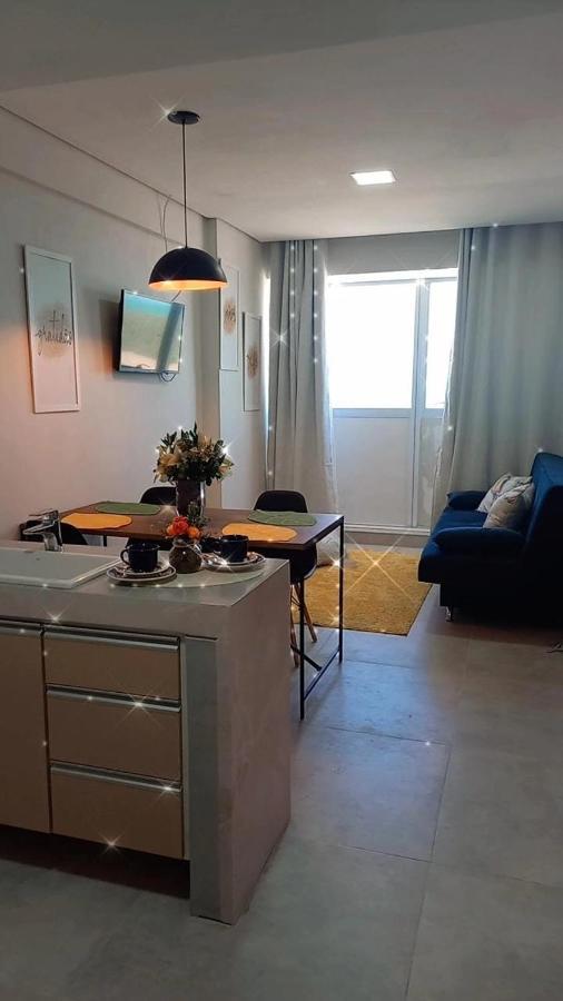 Paiva Home Stay Aptº temporada Recife Exterior foto