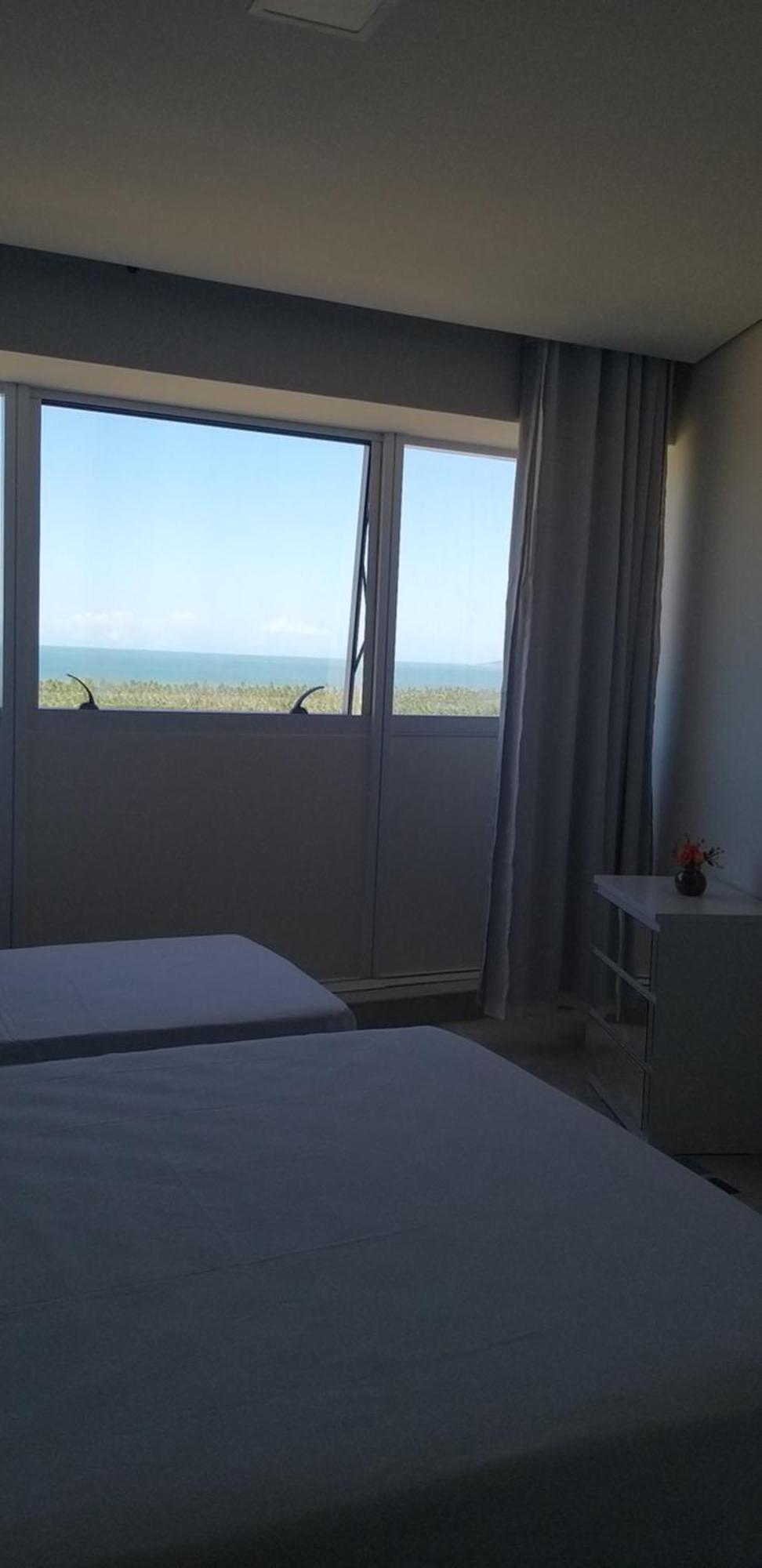 Paiva Home Stay Aptº temporada Recife Quarto foto
